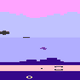 Illustration for article titled A Brief History Of Star Wars Video Games
